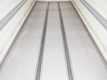 いすゞ フォワード 冷凍バン 中型 SKG-FRR90S2 年式 H24 [写真12]