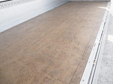 いすゞ フォワード ウイング車 中型 TKG-FRR90T2 年式 H27 [写真18]