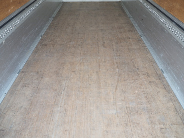 いすゞ フォワード ウイング車 中型 TKG-FRR90T2 年式 H27 [写真22]