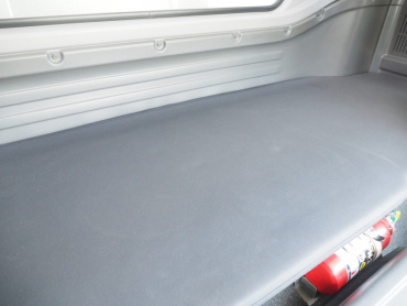 いすゞ フォワード ウイング車 中型 TKG-FRR90T2 年式 H27 [写真33]