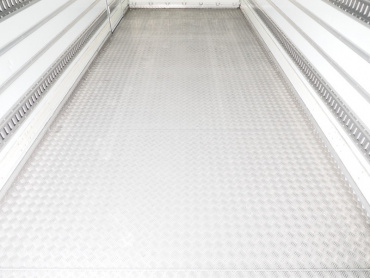 日野 レンジャー 冷凍バン 中型 TKG-FC9JKAG 年式 H27 [写真07]