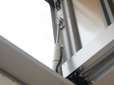 日野 グランドプロフィア ウイング車 大型 2PG-FW1AHG 年式 H30 [写真11]