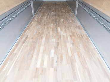 日野 グランドプロフィア ウイング車 大型 2PG-FW1AHG 年式 H30 [写真23]