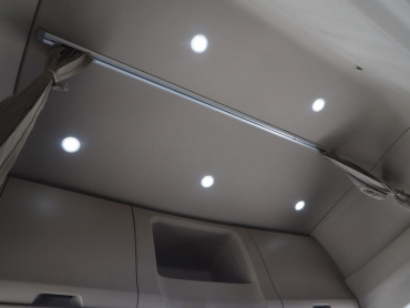 日野 グランドプロフィア ウイング車 大型 2PG-FW1AHG 年式 H30 [写真33]