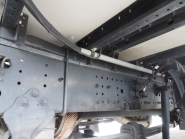 日野 グランドプロフィア ウイング車 大型 2PG-FW1AHG 年式 H30 [写真40]