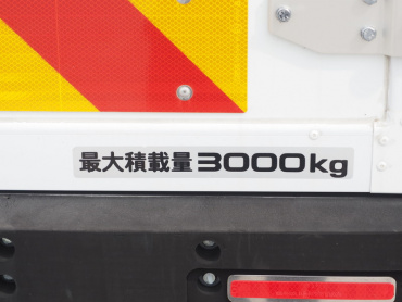 いすゞ エルフ 冷凍バン 小型 TPG-NPR85AN 年式 H30[写真21]