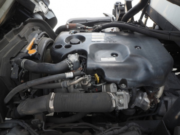 いすゞ エルフ 冷凍バン 小型 SKG-NPR85AN 年式 H23 [写真28]