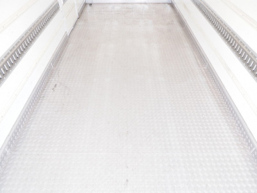 いすゞ エルフ 冷凍バン 小型 SKG-NPR85AN 年式 H23 [写真15]