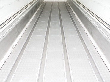 いすゞ ギガ 冷凍ウイング 大型 PJ-CYL51V5 年式 H17 [写真26]