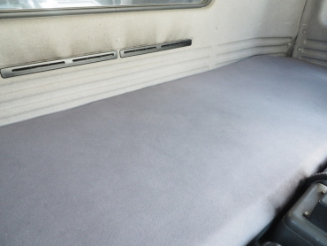 いすゞ ギガ 冷凍ウイング 大型 PJ-CYL51V5 年式 H17 [写真37]