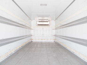 日野 レンジャー 冷凍バン 中型 TKG-FC9JKAA 年式 H25 [写真11]