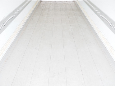 日野 レンジャー 冷凍バン 中型 TKG-FC9JKAA 年式 H25 [写真12]