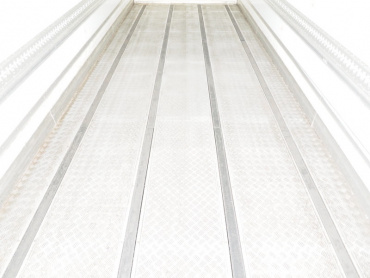 いすゞ フォワード 冷凍バン 中増t SKG-FSR90T2 年式 H25 [写真11]