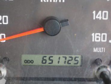 いすゞ フォワード 冷凍バン 中増t SKG-FSR90T2 年式 H25 [写真24]