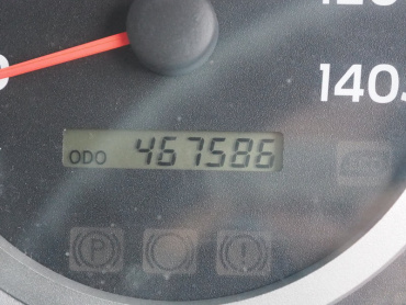 日野 レンジャー ウイング車 中型 TKG-FD7JLAG 年式 H25 [写真31]