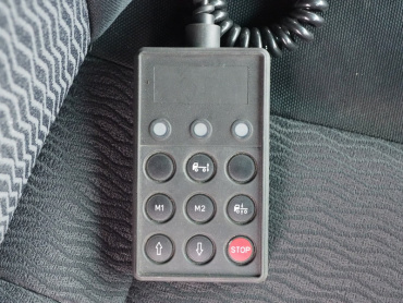 日野 グランドプロフィア ウイング車 大型 BDG-FW1EXYG 年式 H22 [写真32]