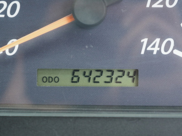 いすゞ ギガ ウイング車 大型 LKG-CYJ77A 年式 H24 [写真32]