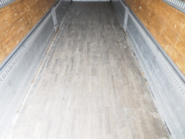 いすゞ ギガ ウイング車 大型 LKG-CYJ77A 年式 H24 [写真20]