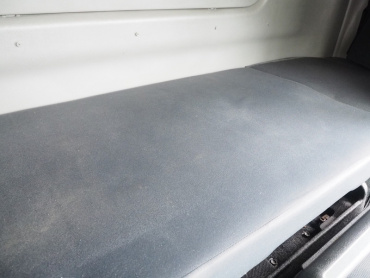 日野 グランドプロフィア 冷凍バン 大型 LKG-FR1EXBJ 年式 H23 [写真25]