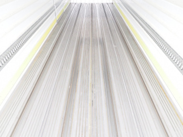 日野 グランドプロフィア 冷凍バン 大型 LKG-FR1EXBJ 年式 H23 [写真13]