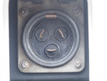 日野 グランドプロフィア 冷凍バン 大型 LKG-FR1EXBJ 年式 H23 [写真20]