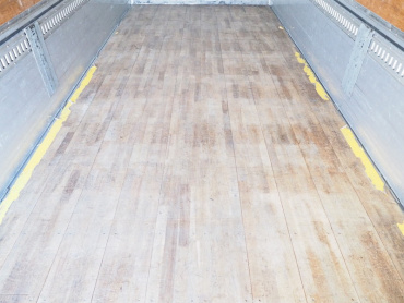 日野 レンジャー ウイング車 中型 BDG-FD8JLWA 年式 H19 [写真07]