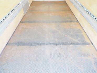 日野 レンジャー バン車 中型 2PG-FD2ABG 年式 H30 [写真14]