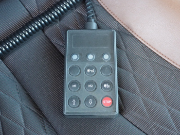 日野 レンジャー バン車 中型 2PG-FD2ABG 年式 H30 [写真26]