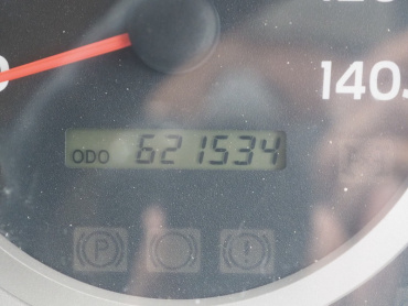 日野 レンジャー ウイング車 中型 BKG-FD7JLYA 年式 H23 [写真15]