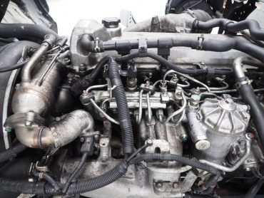 日野 レンジャー ウイング車 中型 BKG-FD7JLYA 年式 H23 [写真20]