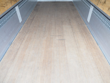 日野 レンジャー ウイング車 中型 TKG-FD7JLAG 年式 H24 [写真22]