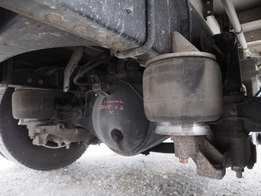 日野 レンジャー ウイング車 中型 TKG-FD7JLAG 年式 H24 [写真30]