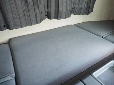 三菱ふそう スーパーグレート ウイング車 大型 QKG-FS54VZ 年式 H24 [写真29]