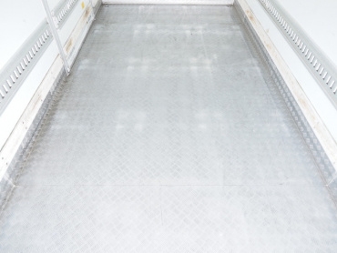 日野 デュトロ 冷凍バン 小型 TKG-XZU710M 年式 H25 [写真14]