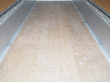 いすゞ フォワード ウイング車 中型 TKG-FRR90T2 年式 H27 [写真20]