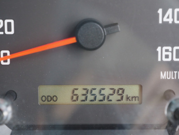 いすゞ フォワード ウイング車 中型 TKG-FRR90T2 年式 H27 [写真32]