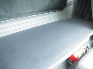 いすゞ フォワード ウイング車 中型 TKG-FRR90T2 年式 H27 [写真30]