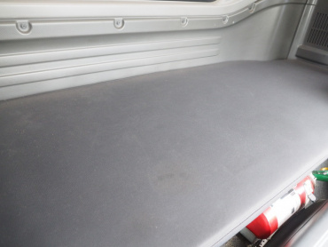 いすゞ フォワード ウイング車 中型 PDG-FRR34T2 年式 H22[写真28]