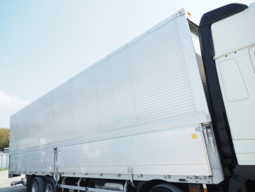 日野 プロフィア ウイング車 大型 2PG-FW1AHG 年式 H30 [写真09]