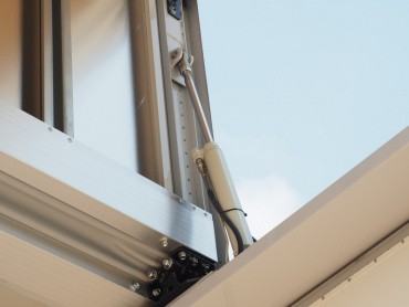 日野 プロフィア ウイング車 大型 2PG-FW1AHG 年式 H30 [写真16]