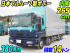 いすゞ ギガ ウイング車 大型 PKG-CYJ77W8 年式 H22 [写真02]