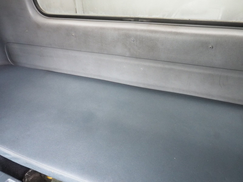 日野 レンジャー 平ボディ 中型 BKG-FD7JLYG 年式 H20[写真21]