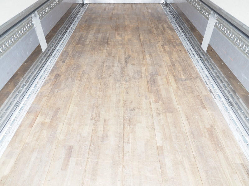 日野 レンジャー ウイング車 中型 BKG-FD7JLYG 年式 H21[写真23]