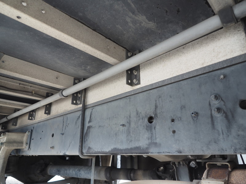 日野 レンジャー ウイング車 中型 BKG-FD7JLYG 年式 H21[写真37]