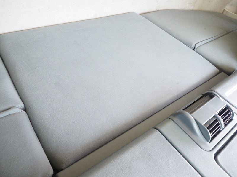 三菱ふそう スーパーグレート ウイング車 大型 QKG-FS54VZ 年式 H25[写真33]