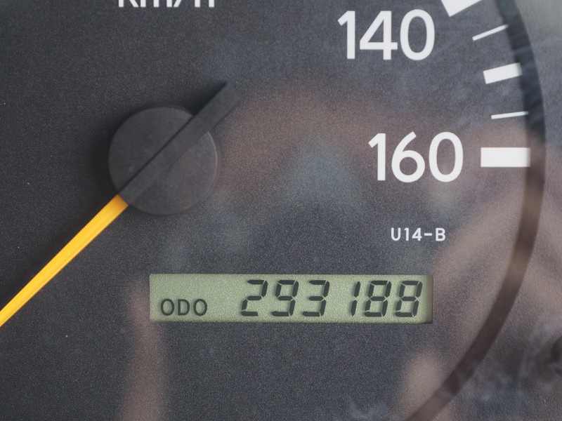 日野 デュトロ ウイング車 小型 BDG-XZU414M 年式 H19[写真31]