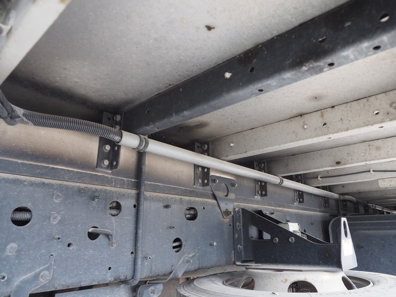 日野 レンジャー ウイング車 中型 SKG-FD7JLAG 年式 H24[写真24]