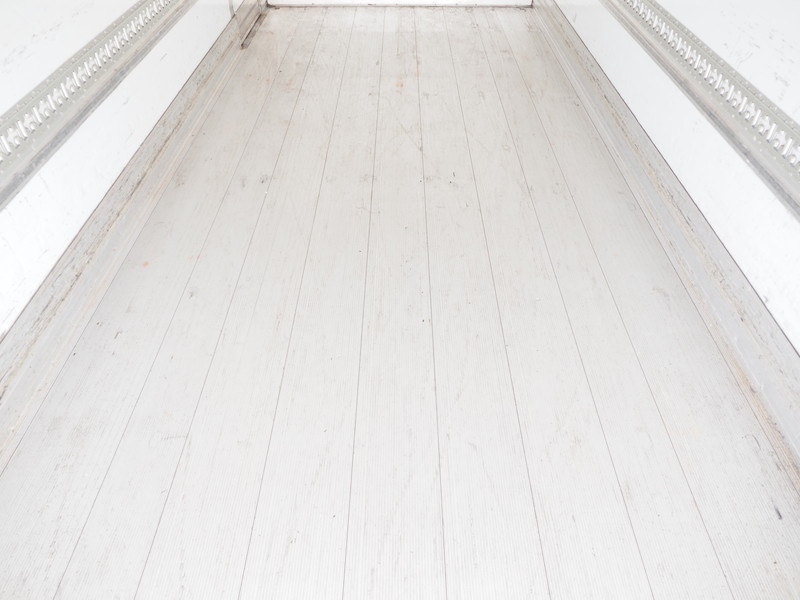 いすゞ フォワード 冷凍バン 中型 TKG-FRR90S2 年式 H25[写真12]