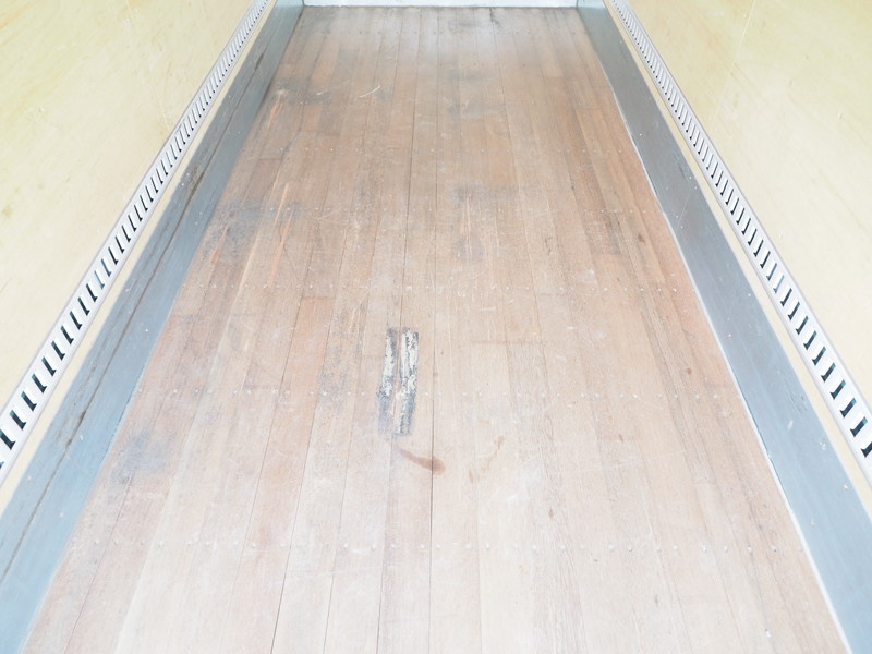 いすゞ エルフ バン車 小型 TKG-NMR85AN 年式 H26[写真12]