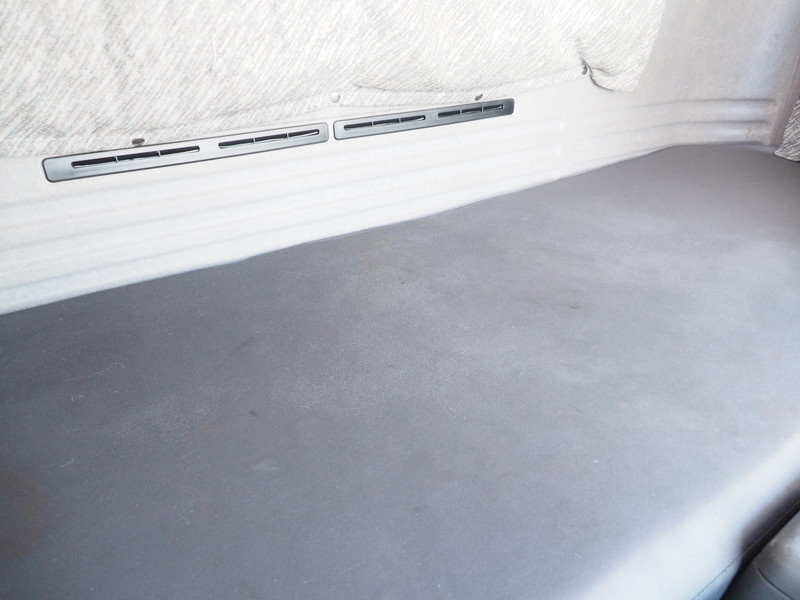 いすゞ ギガ ウイング車 大型 QKG-CYJ77A 年式 H25[写真30]